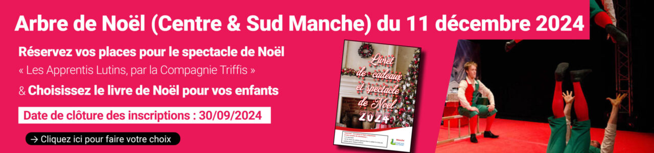 Banniere_Centre-Sud-Manche2024