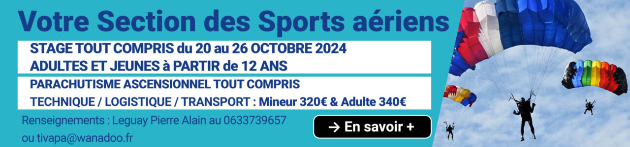 Banniere_Sports aeriens